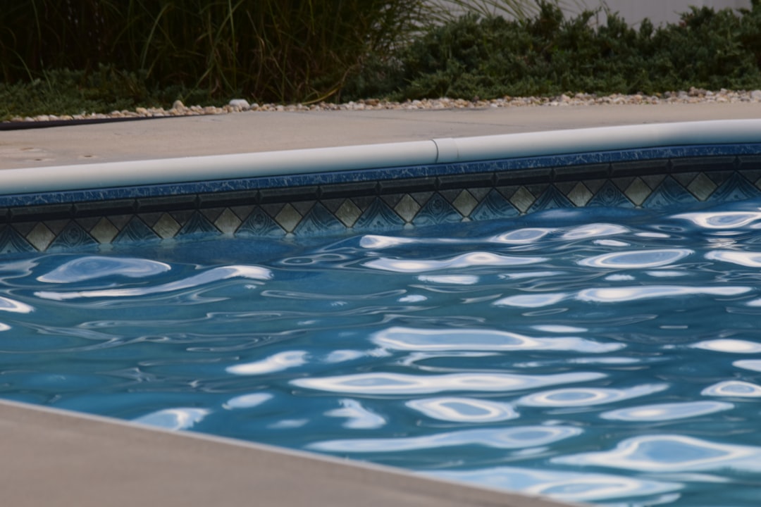 pool tile and coping replacement process pool tile and coping replacement process