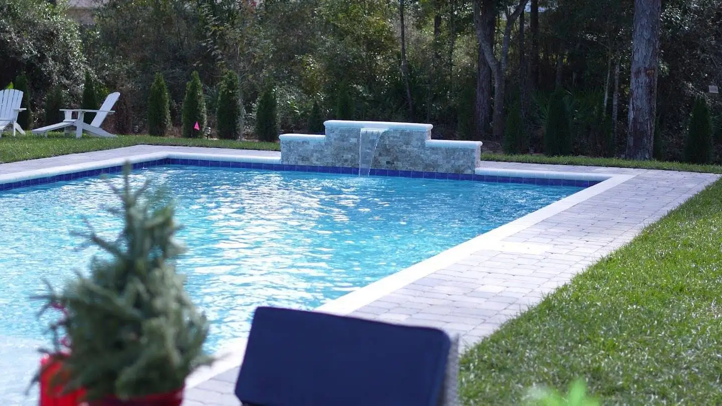 Neway-Custom-Pools-Gallery-011 Image description